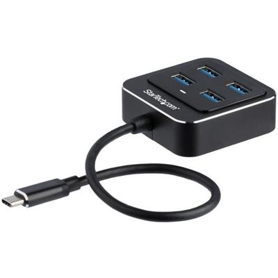 USB C to USB 3.1 Hub USB C to USB 3.1 Hub